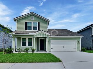 11650 Bay Hill Cir, Jacksonville, FL 32221