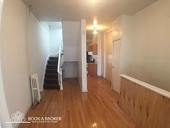 Rented by Book A Broker