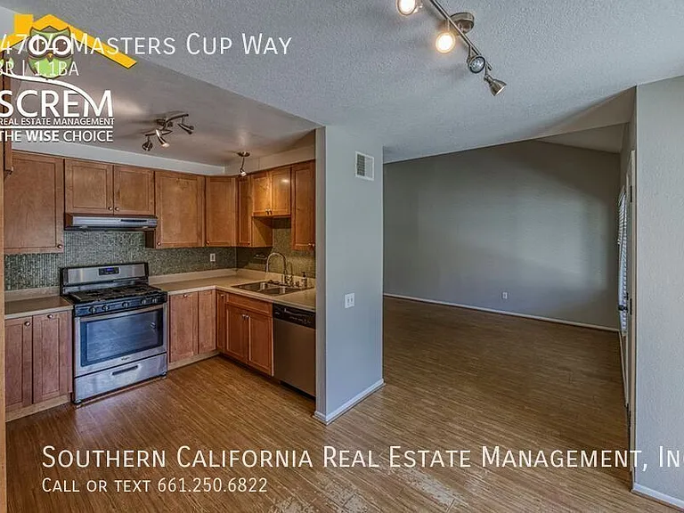 24714 Masters Cup Way — Photo 6