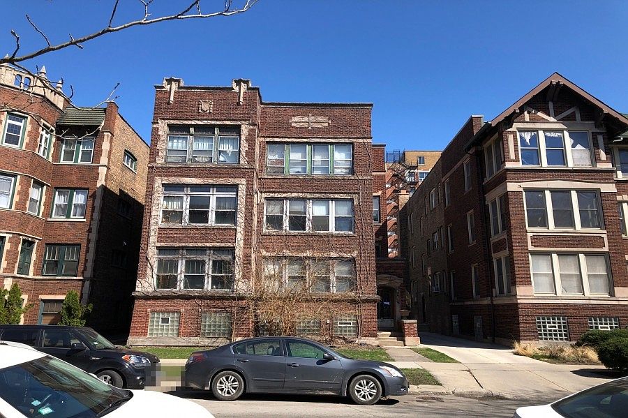 1st image of 6921 S Oglesby Ave