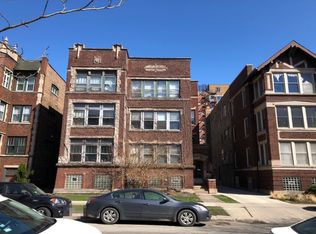 6921 S Oglesby Ave, Chicago, IL 60649