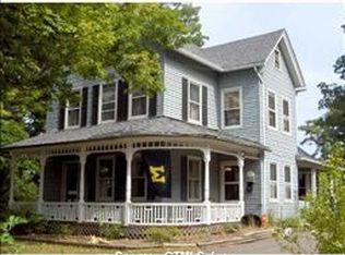 737 Worthington Rdg, Berlin, CT 06037