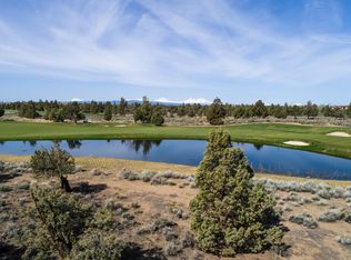 65865 Pronghorn Estates Dr, Bend, OR