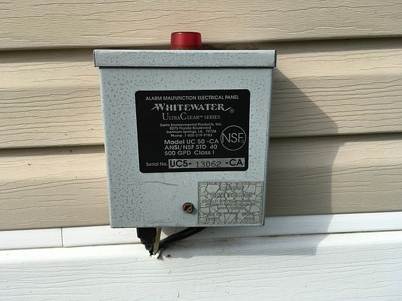4th image of 118 Willowbark Ln