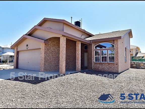 2nd image of 12620 Tierra India Way
