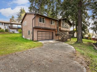 2555 Fir Ave, Bremerton, WA 98310