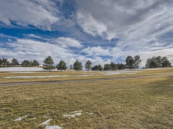 6000 W Mansfield Ave #12, Denver, CO 80235