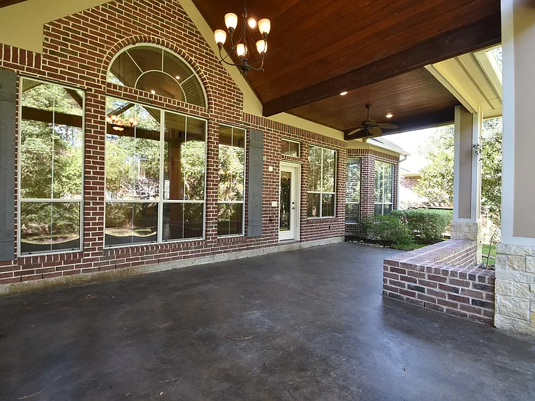 10 Renoir Trail Pl — Photo 81