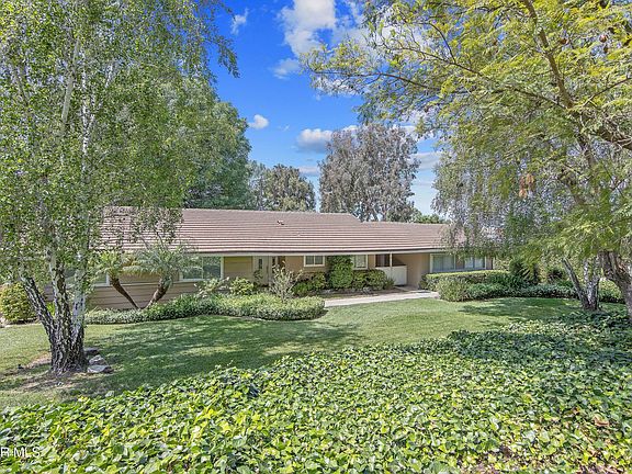 2nd image of 871 Encino Vista Dr