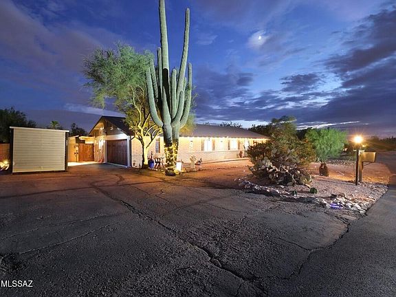 4th image of 3500 E Nugget Canyon Pl