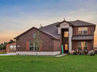 29541 Seatrout Dr, Hockley, TX 77447