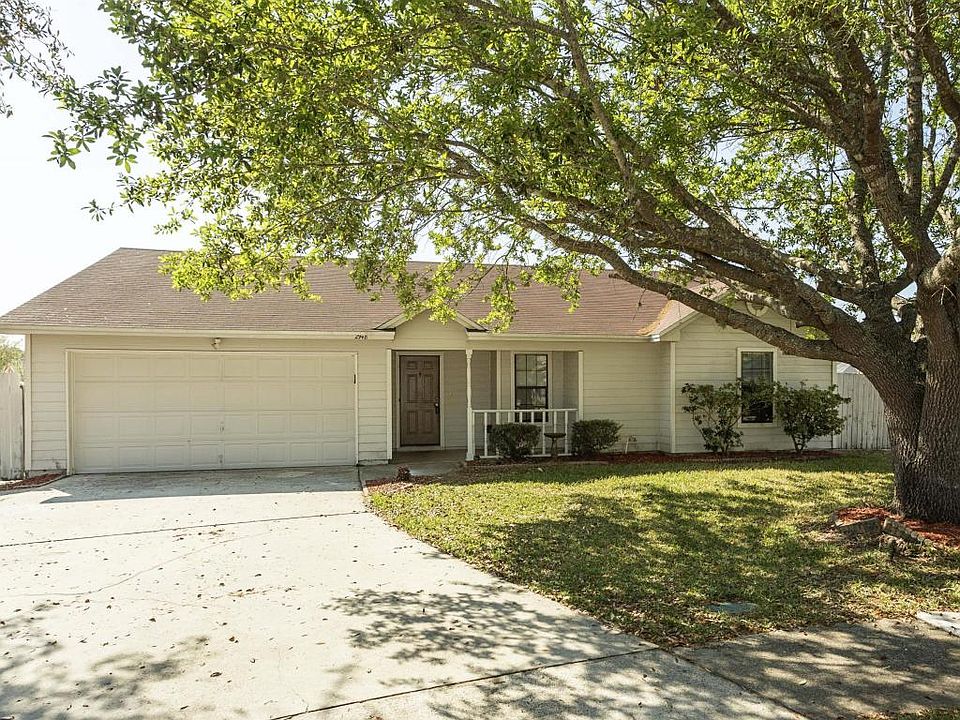 1st image of 2948 Whirlaway Ct
