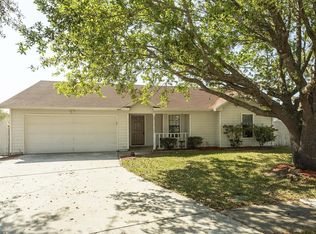 2948 Whirlaway Ct, Green Cove Springs, FL 32043