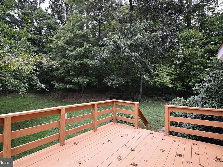 11620 Havenner Rd — Photo 15