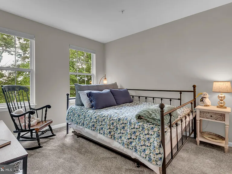 103 Quiet Waters Pl — Photo 28