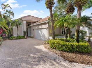 17129 Ryton Ln, Boca Raton, FL 33496