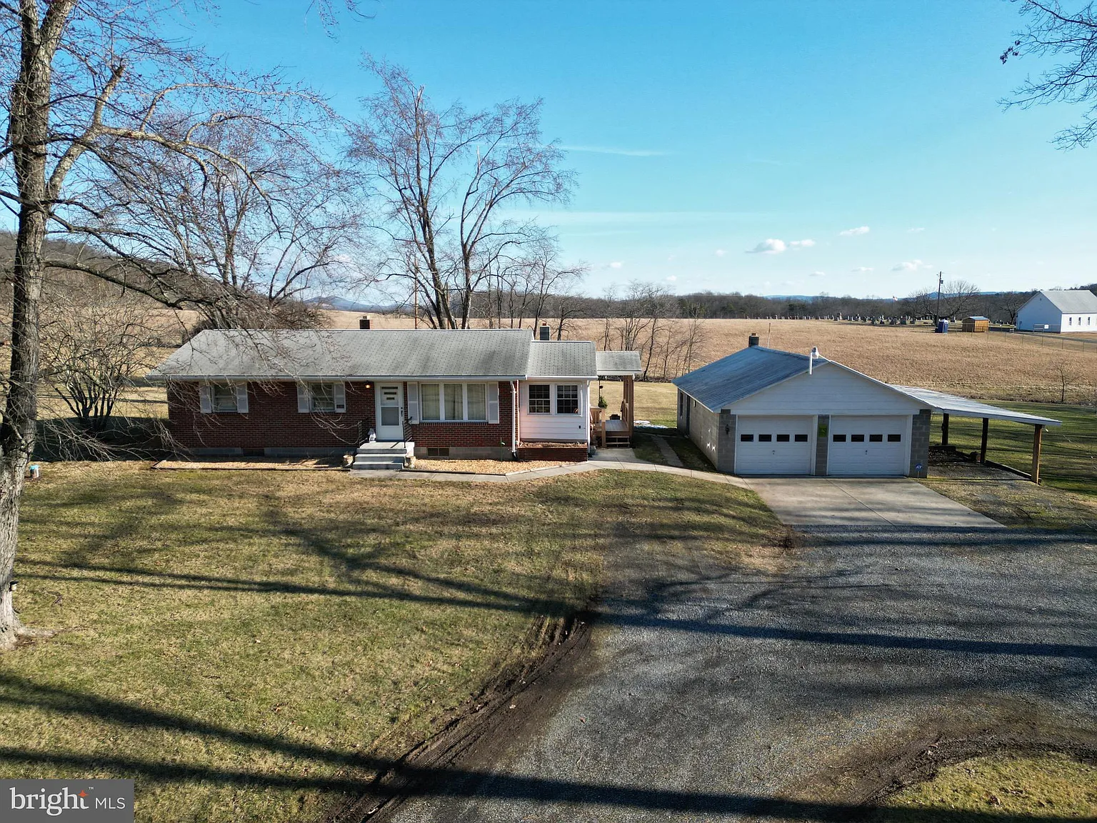 79 Hoy Rd photo 1