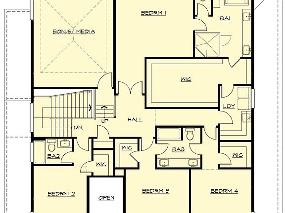 7th image of this home