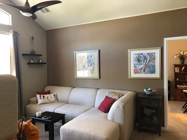22580 E Ontario Dr #201 — Photo 14
