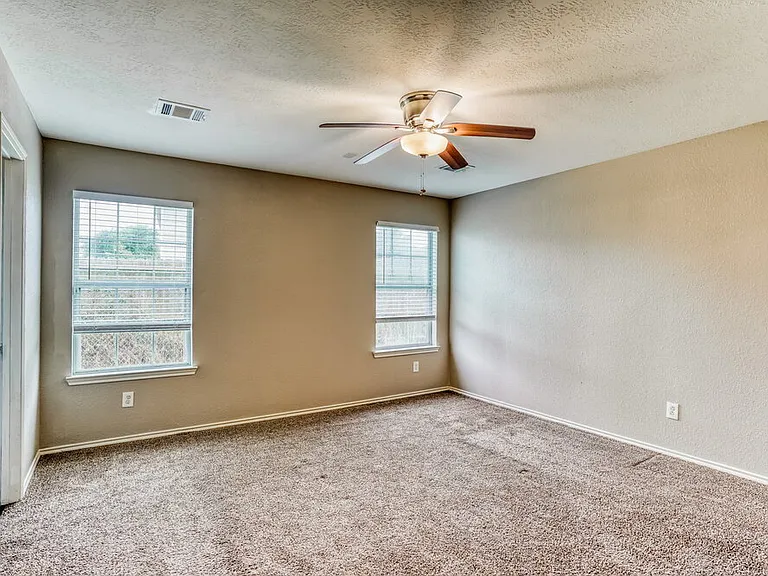 20619 Tayman Oaks Dr — Photo 10