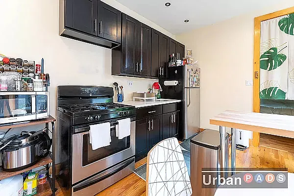 Rented by Urban Pads | media 3