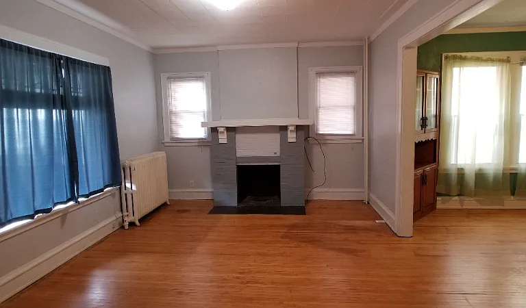 1806 John Ave — Photo 3