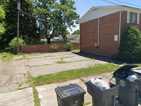 4th image of 2630 Enterprise Ave