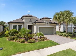 1172 Esperanza Ridge Rd, Clermont, FL 34715