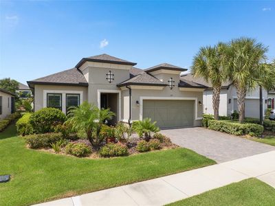 1172 Esperanza Ridge Rd, Clermont, FL, 34715