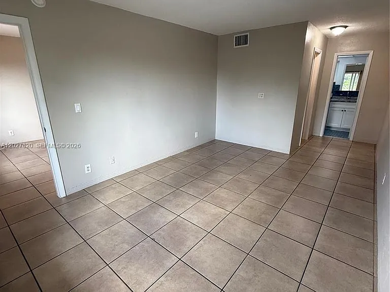 6841 Pembroke Rd #1-5 — Photo 15