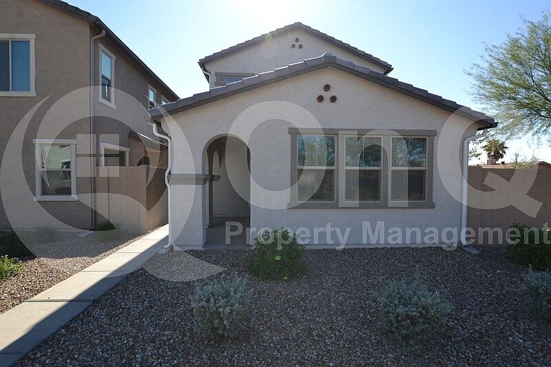 1st image of 1636 S 82nd Pl
