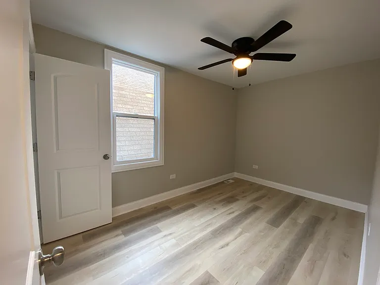 3522 S Mozart St #2 — Photo 17