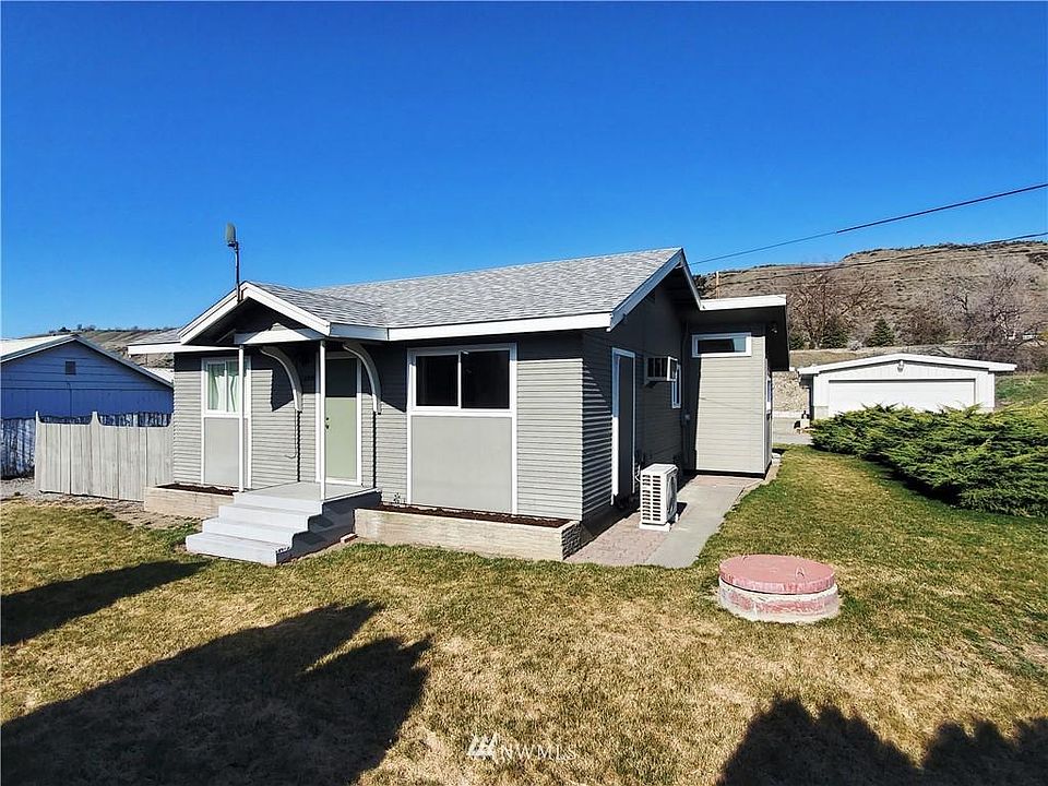 1st image of 2357 Elmway