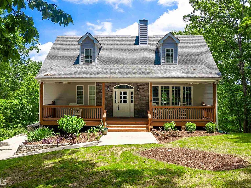 1st image of 5040 McKenzey Ln #0
