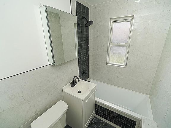 5th image of 109-30 Hollis Ave