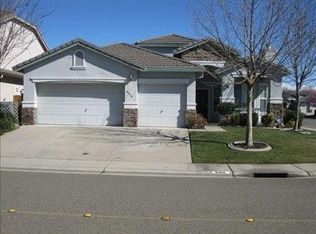 6410 Buchanan Ct, Rocklin, CA 95765
