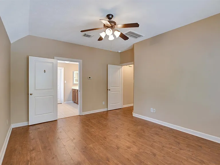 54 Whetstone Ridge Ct — Photo 30