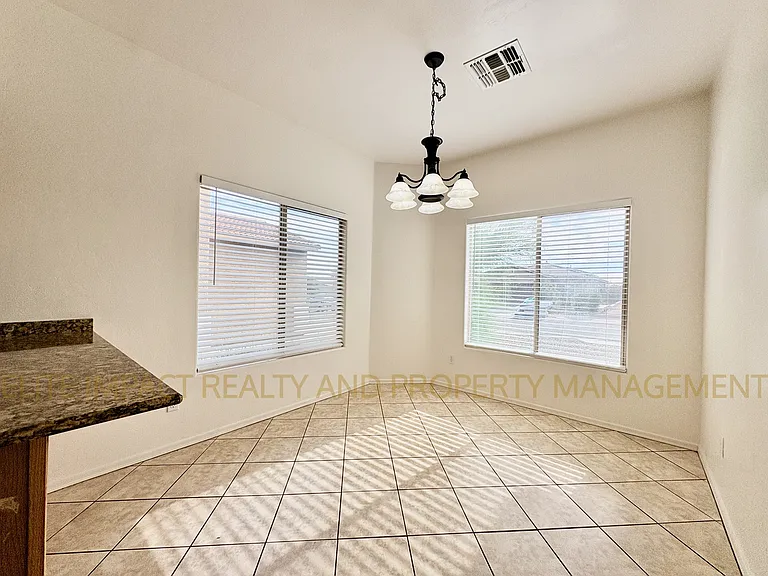 1037 S Speckled Stone Way — Photo 8
