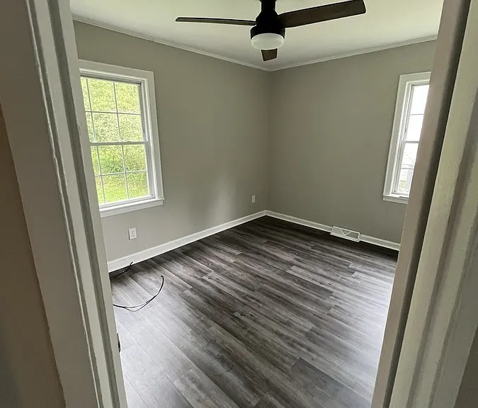 3504 Tyler St — Photo 11