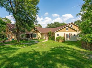 13550 Williams Rd, Azle, TX 76020