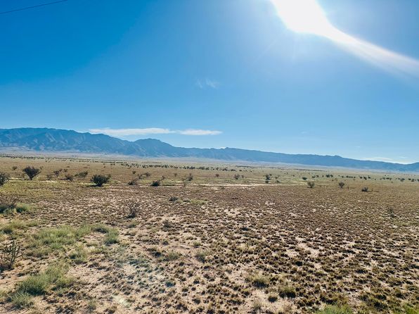 Rio Del Oro Loop, Los Lunas, NM 87031