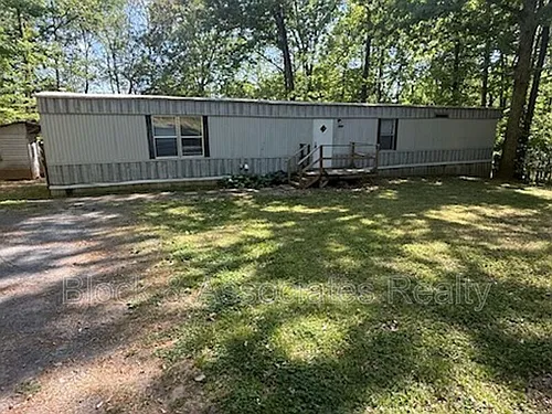 1577 Beech Tree Ct Photo 1