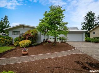 1973 Summit Ave NW, Salem, OR 97304 | Zillow