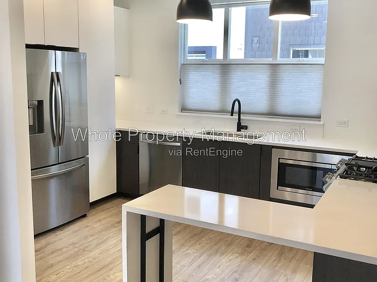3715 Jason St #2 — Photo 9