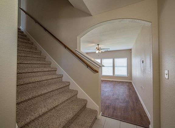 4th image of 4422 Magin Meadow Dr
