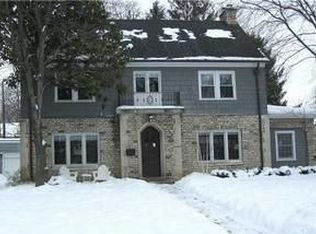 2456 Fair Ave, Columbus, OH