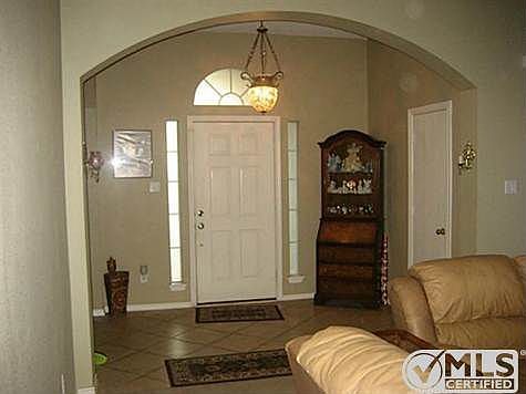 4th image of 13408 Copper Canyon Dr