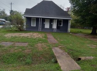 690 Avenue E #1860, Beaumont, TX 77701
