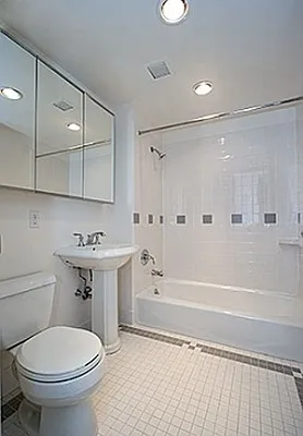 Sold by Spire Group | media 5