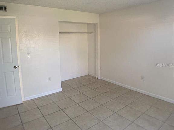 5th image of 1891 Caralee Blvd APT 2